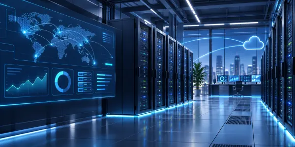 自动备份与快照并不能替代异地数据保护 自动备份与快照并不能替代异地数据保护